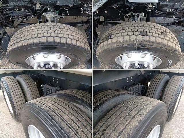車両詳細画像