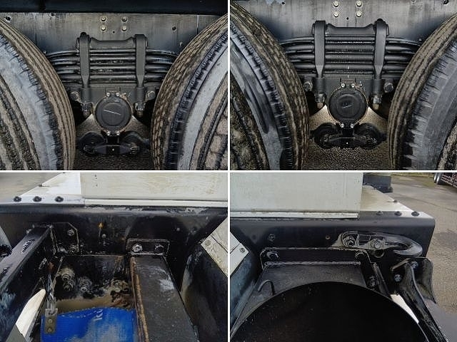車両詳細画像