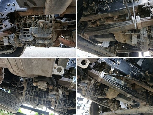 車両詳細画像
