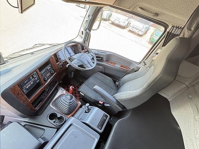 車両詳細画像