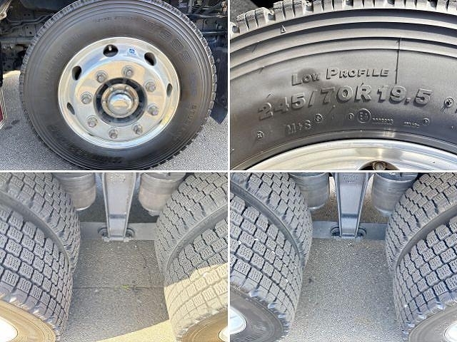 車両詳細画像