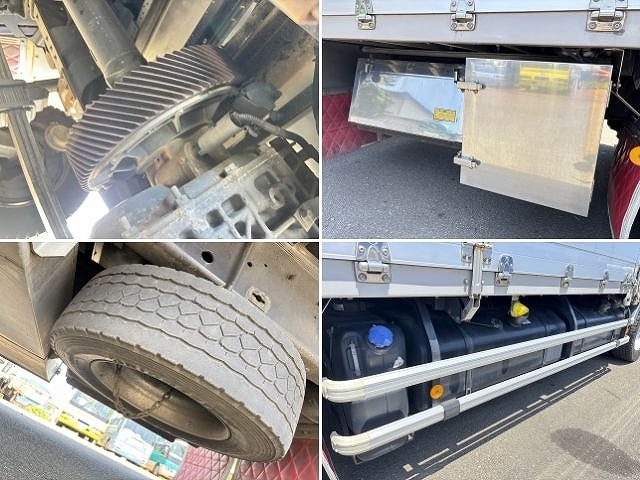車両詳細画像