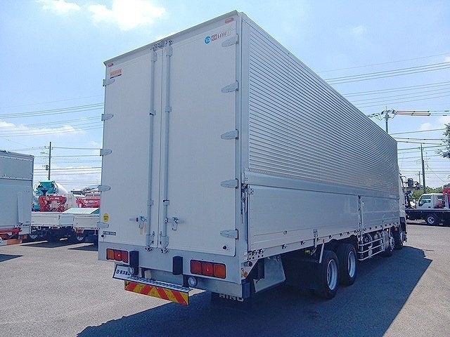 車両詳細画像