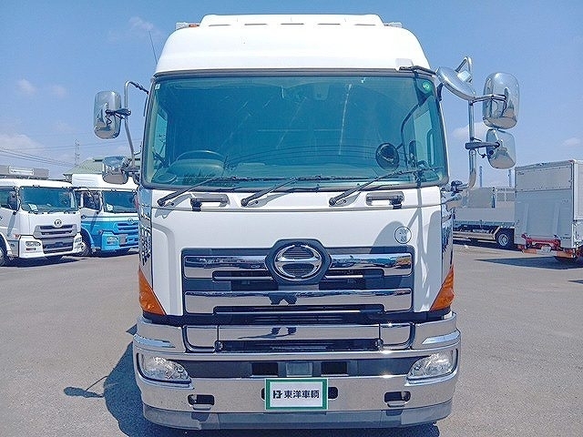 車両詳細画像