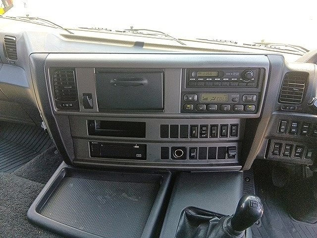 車両詳細画像