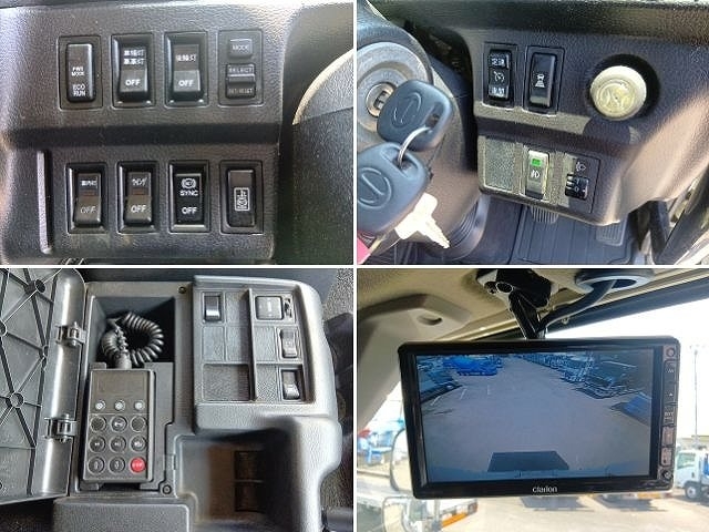車両詳細画像