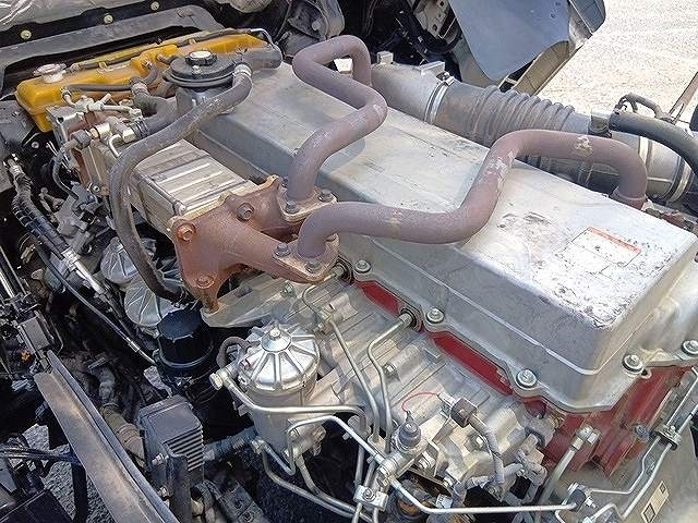 車両詳細画像