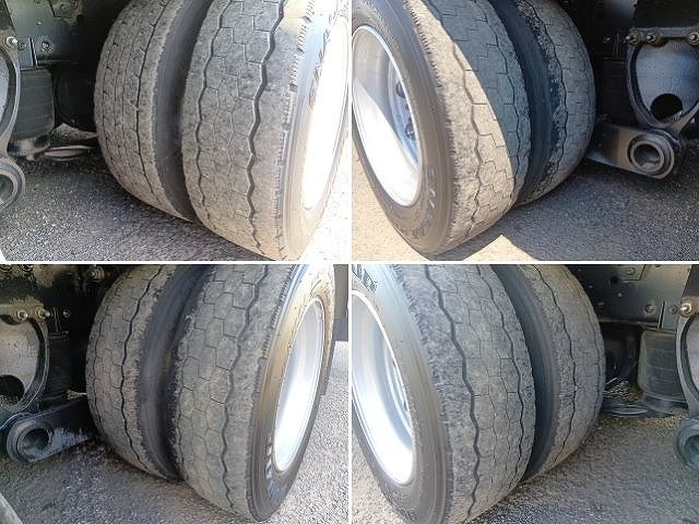 車両詳細画像