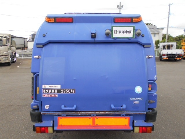 車両詳細画像