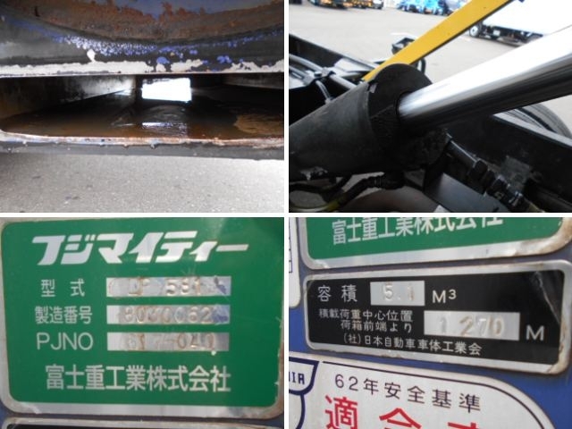 車両詳細画像