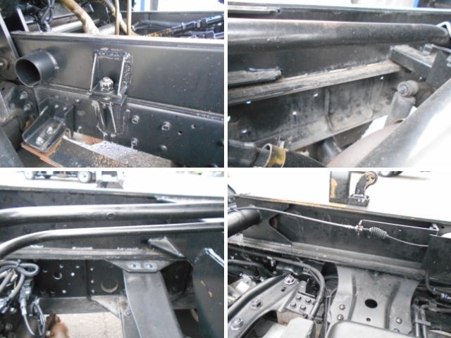 車両詳細画像