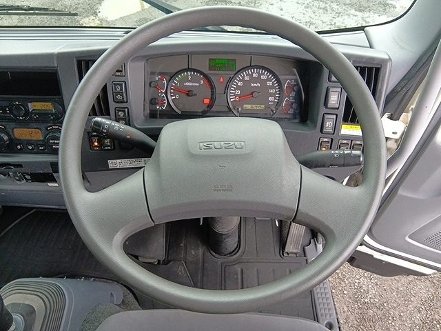 車両詳細画像
