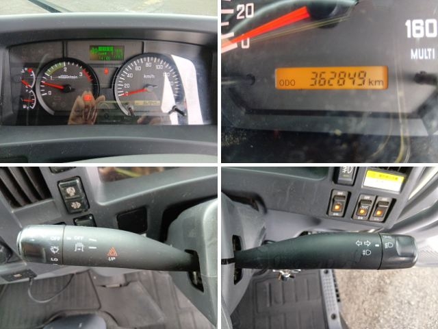 車両詳細画像