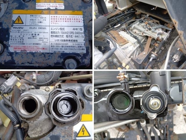 車両詳細画像