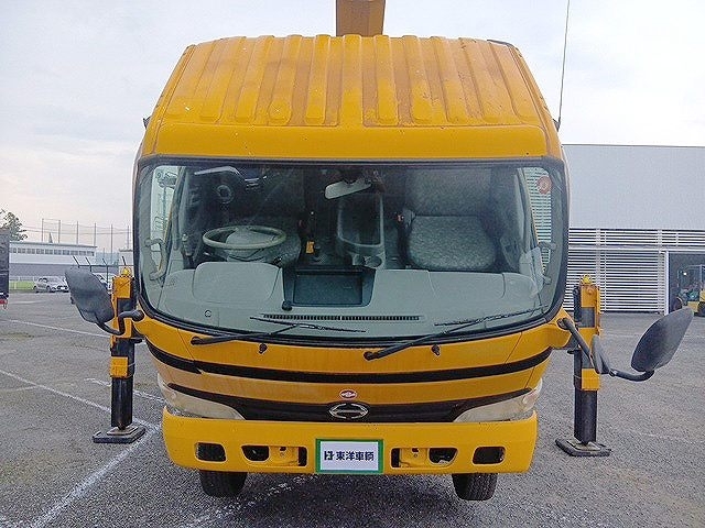 車両詳細画像