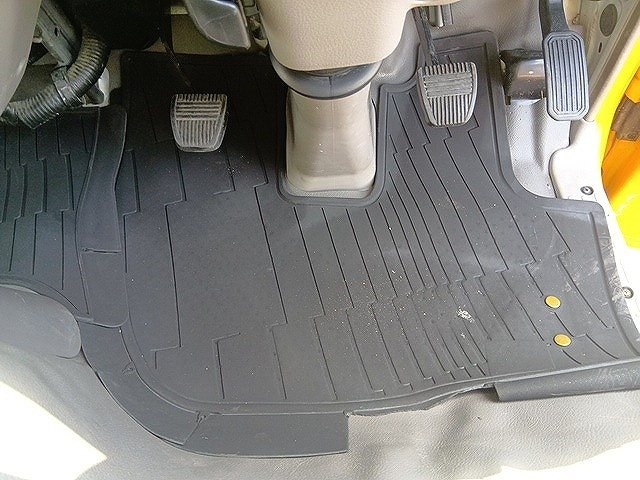車両詳細画像
