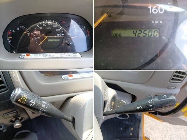車両詳細画像