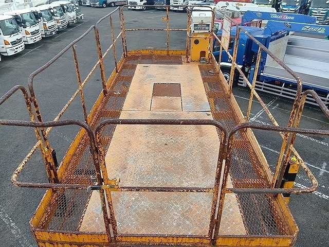 車両詳細画像