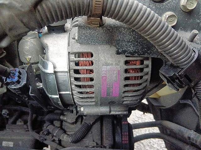車両詳細画像