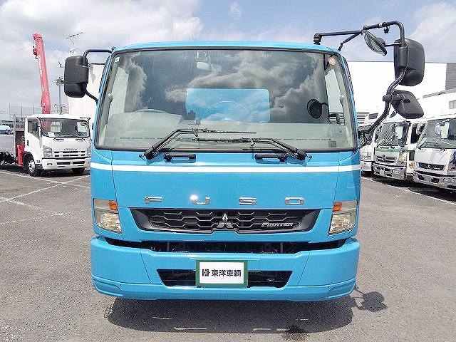 車両詳細画像