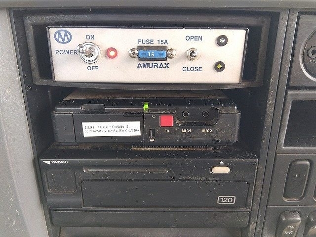 車両詳細画像