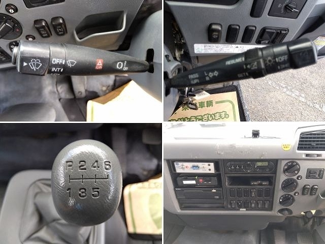 車両詳細画像