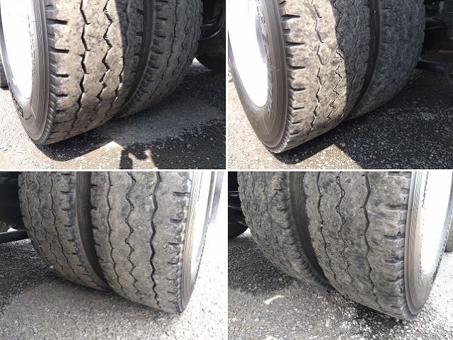 車両詳細画像