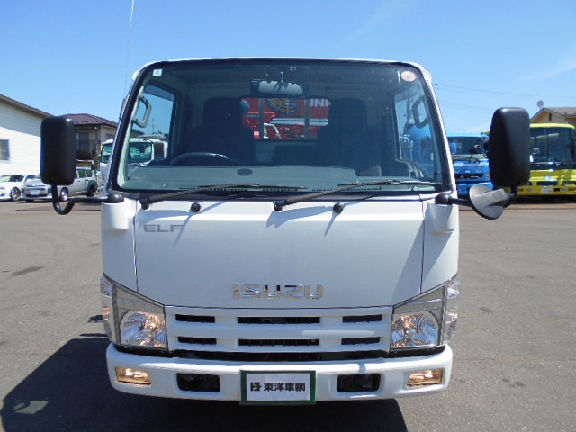 車両詳細画像