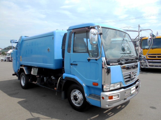 車両詳細画像
