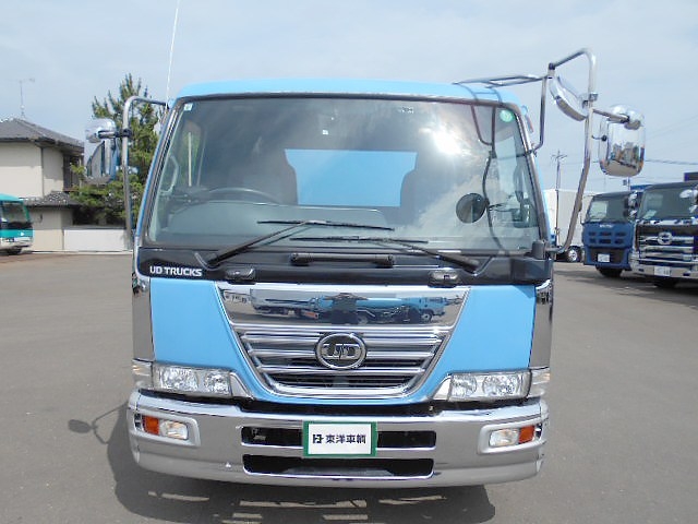 車両詳細画像