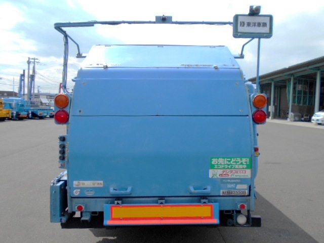 車両詳細画像