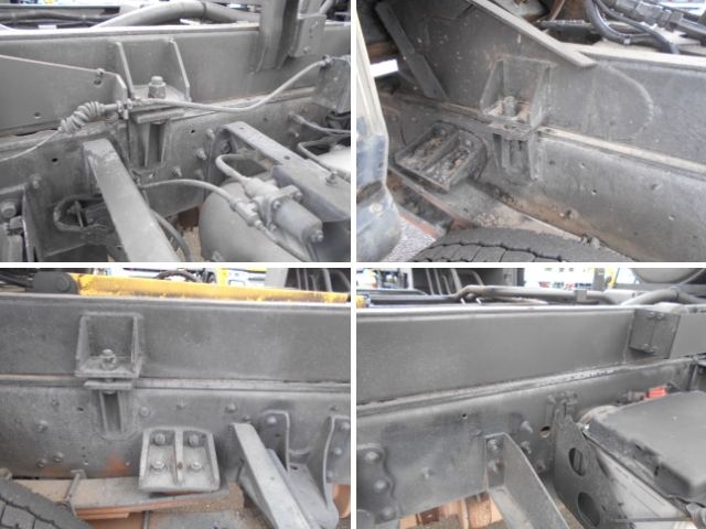 車両詳細画像