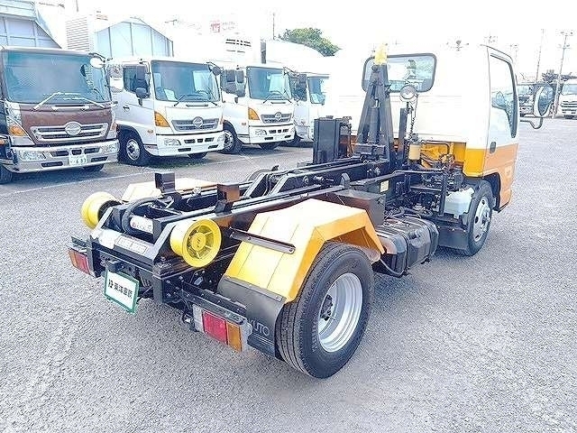 車両詳細画像