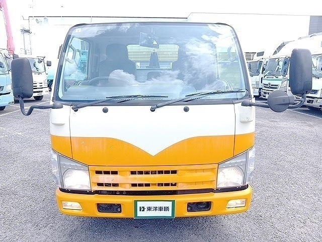 車両詳細画像