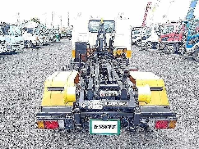 車両詳細画像