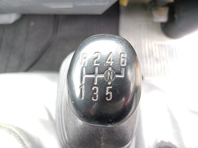 車両詳細画像