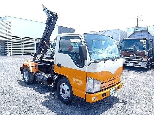 車両詳細画像