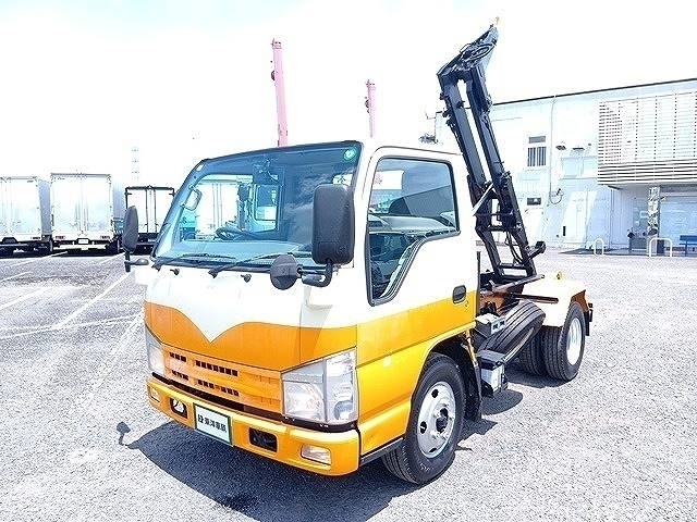 車両詳細画像