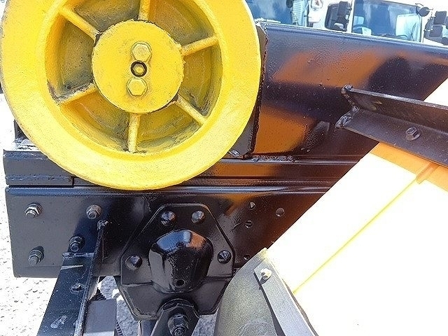 車両詳細画像
