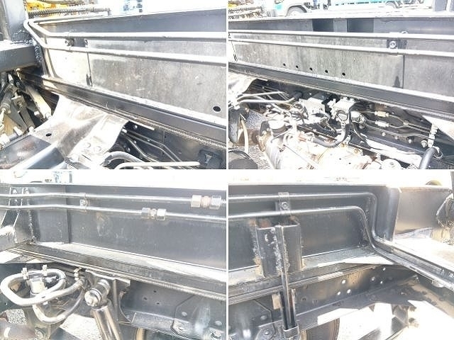 車両詳細画像