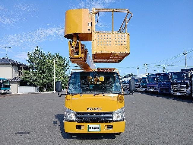 車両詳細画像