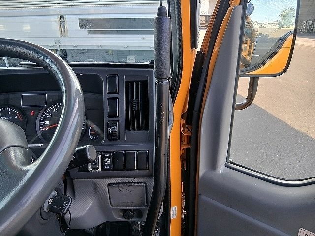 車両詳細画像