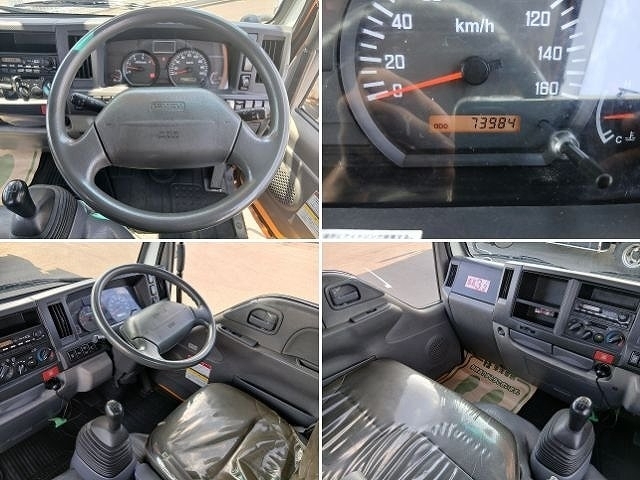 車両詳細画像