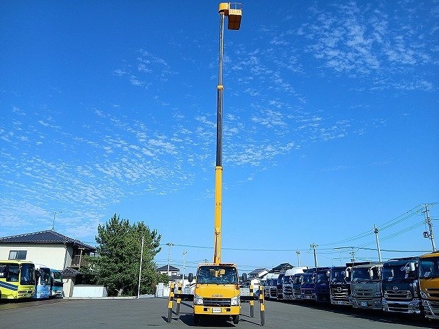 車両詳細画像