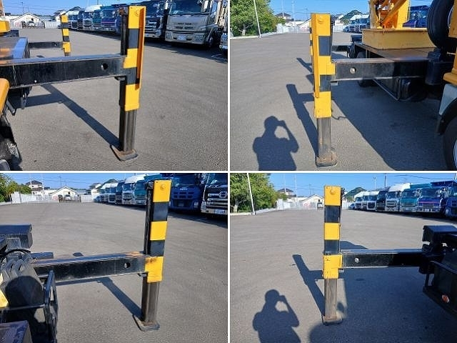 車両詳細画像