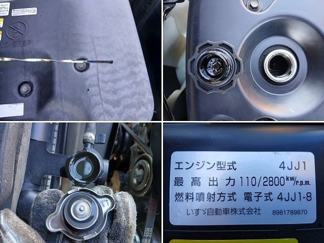 車両詳細画像