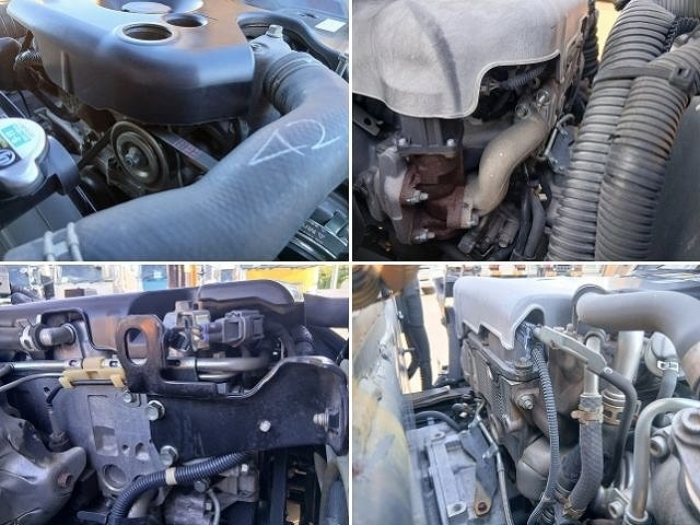 車両詳細画像
