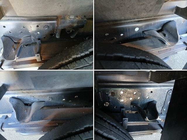車両詳細画像