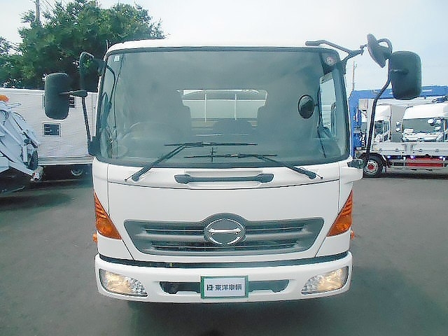車両詳細画像