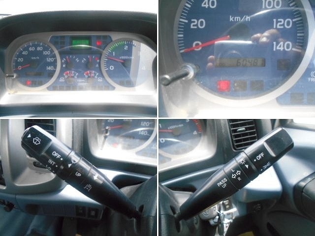 車両詳細画像